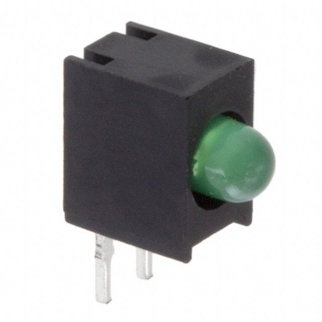 Picture of SSF-LXH303GD