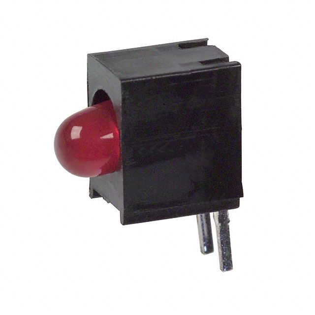 Picture of SSF-LXH303ID