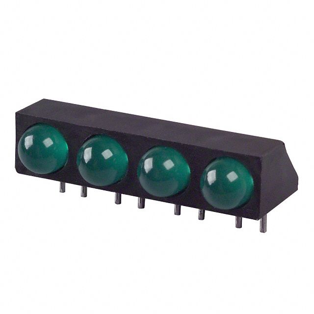 Picture of SSF-LXH400GD