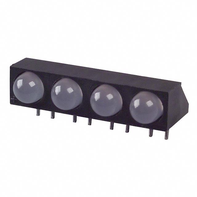 Picture of SSF-LXH400HGW