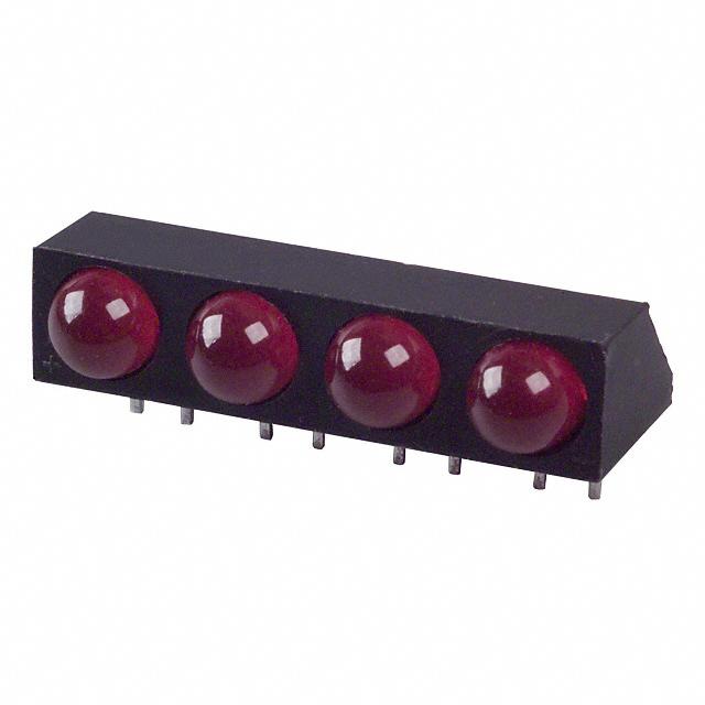 Picture of SSF-LXH400ID