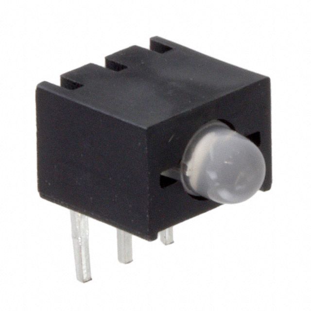 Picture of SSF-LXH409SISUGW