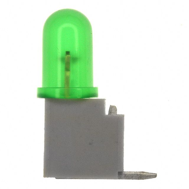Picture of SSF-LXH4RA5GD-5V