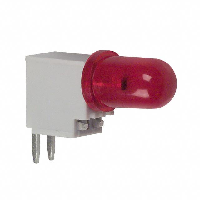 Picture of SSF-LXH4RA5ID-5V