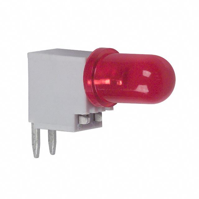 Picture of SSF-LXH4RA5LID