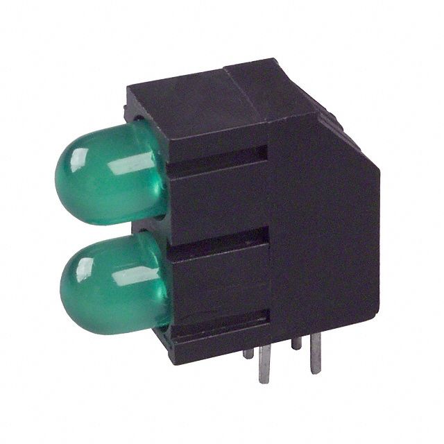 Picture of SSF-LXHM250GGD