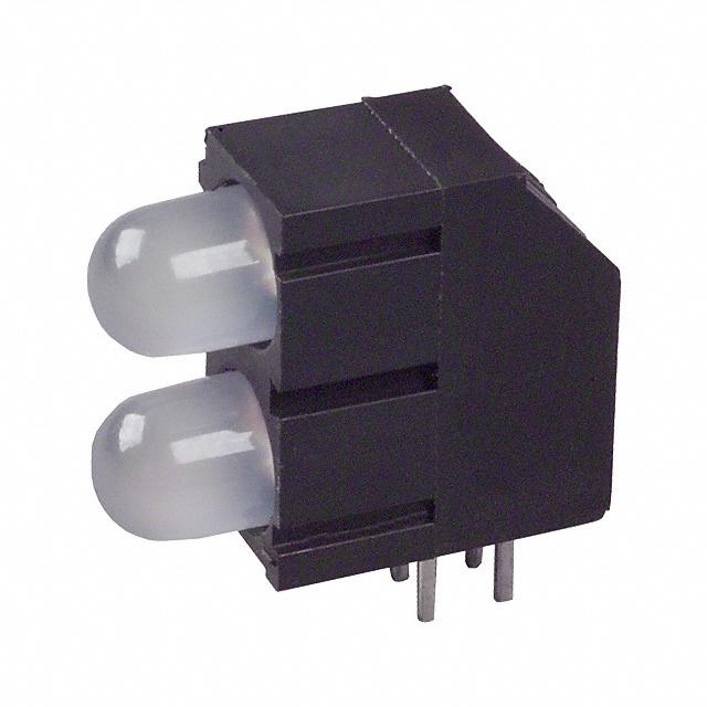 Picture of SSF-LXHM250IGIGW