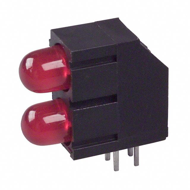 Picture of SSF-LXHM250IID