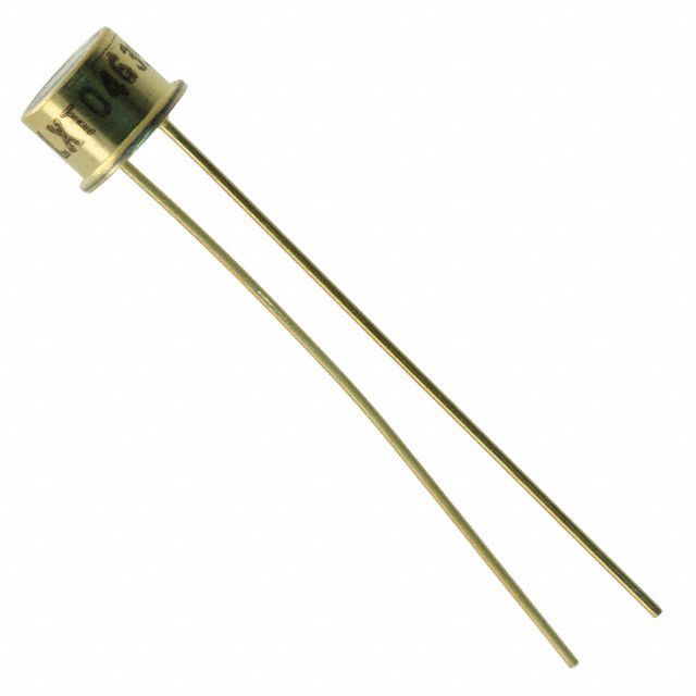 Picture of SSL-LXTO46355C