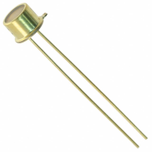 Picture of SSL-LXTO46365C