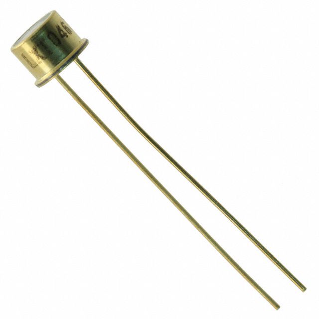 Picture of SSL-LXTO46375C