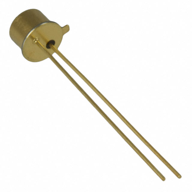 Picture of SSL-LXTO46UV3C