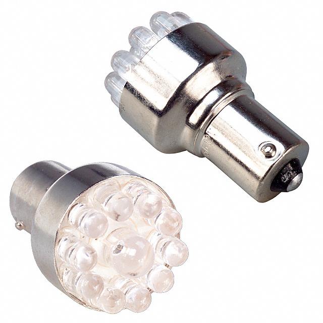 Picture of SSP-1156B15912