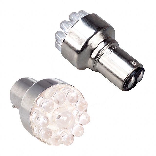Picture of SSP-1157B15912