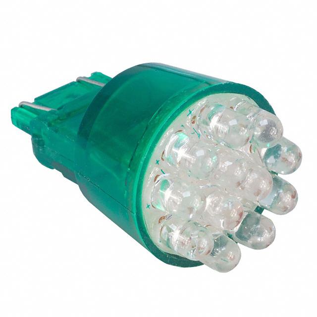 Picture of SSP-3157WB2UP12
