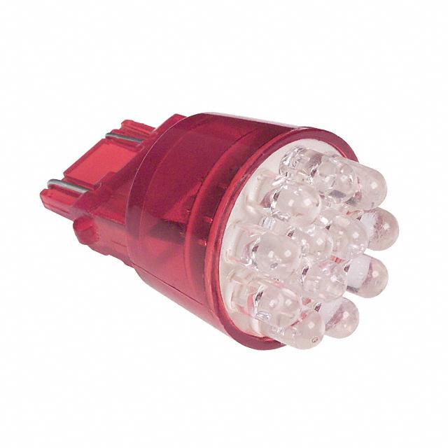 Picture of SSP-3157WB6U12