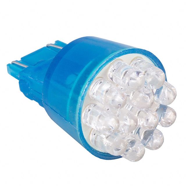 Picture of SSP-3157WB7U12