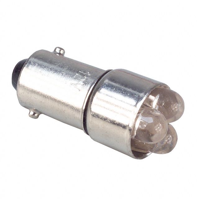 Picture of SSP-3MB93S12G