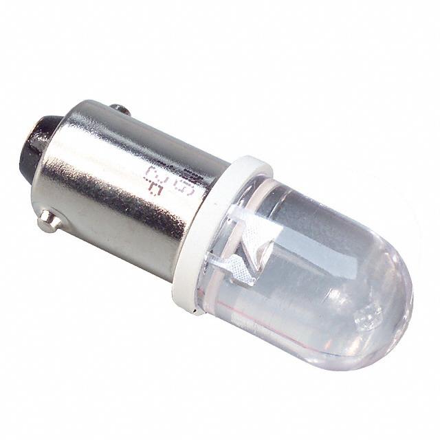 Picture of SSP-D29B9SIC-12V