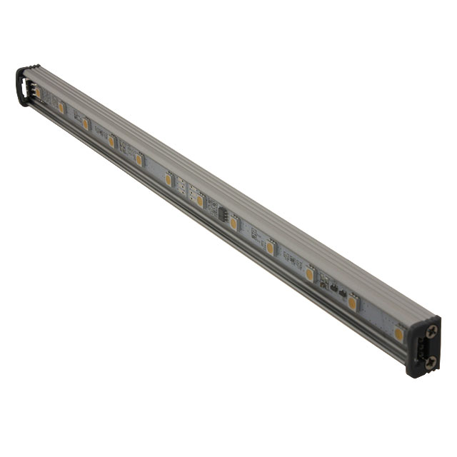 Picture of SSP-LB12MW024K03