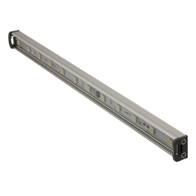 Picture of SSP-LB12NW024K03