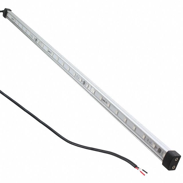 Picture of SSP-LB24SR24K10