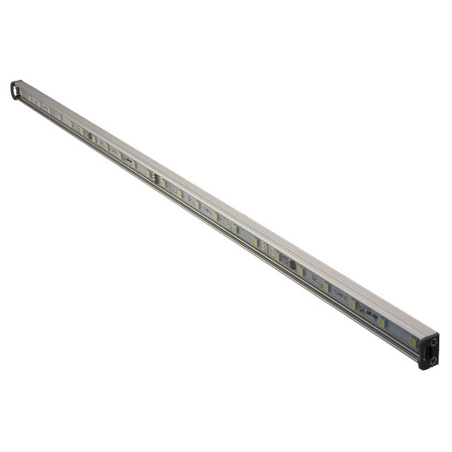 Picture of SSP-LB24UW024K07