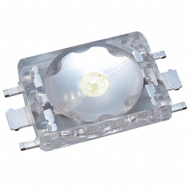 Picture of SSP-LX6144D9UC