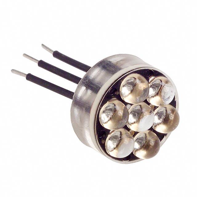 Picture of SSP-LXC06767A