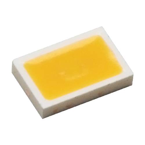 Picture of L130-2790002011001