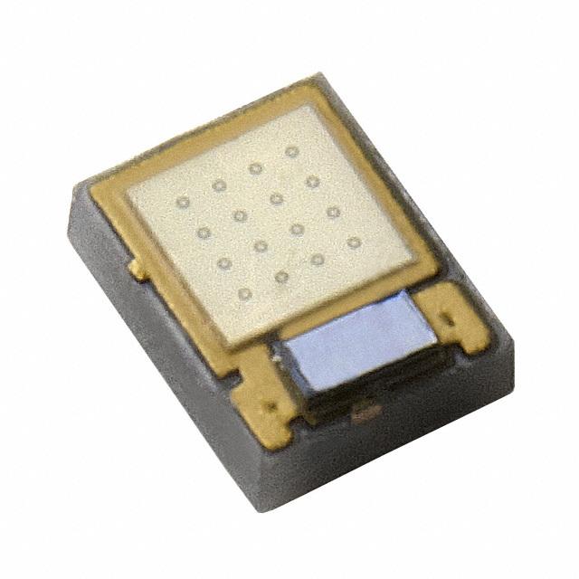 Picture of LHUV-0410-0650