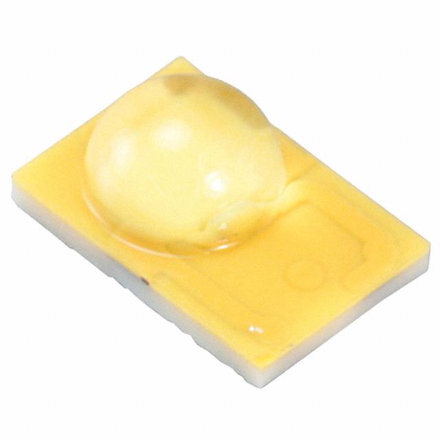 Picture of LX18-P130-3