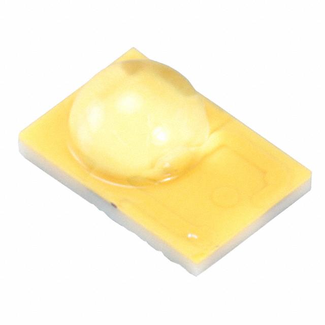 Picture of LXA7-PW65
