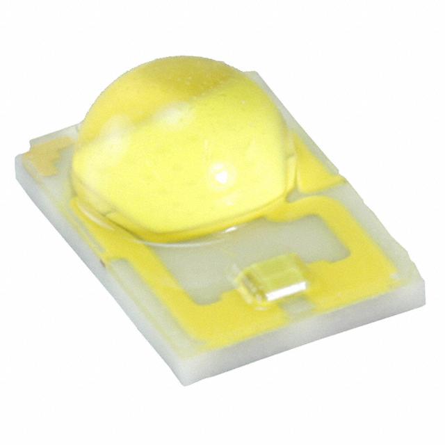 Picture of LXH7-PW40