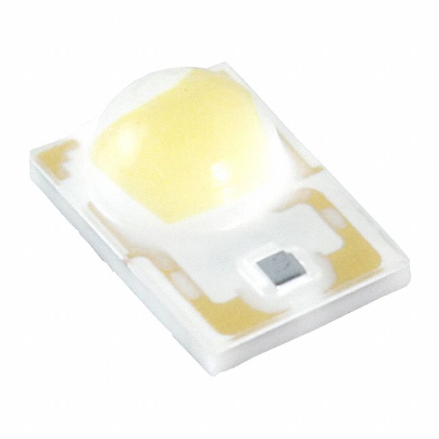 Picture of LXH8-PW40