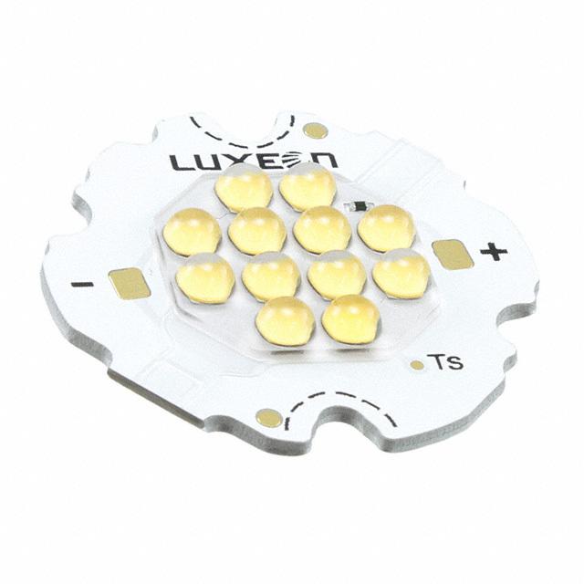 Picture of LXK8-PW27-0024A