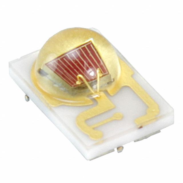 Picture of LXM2-PD01-0040