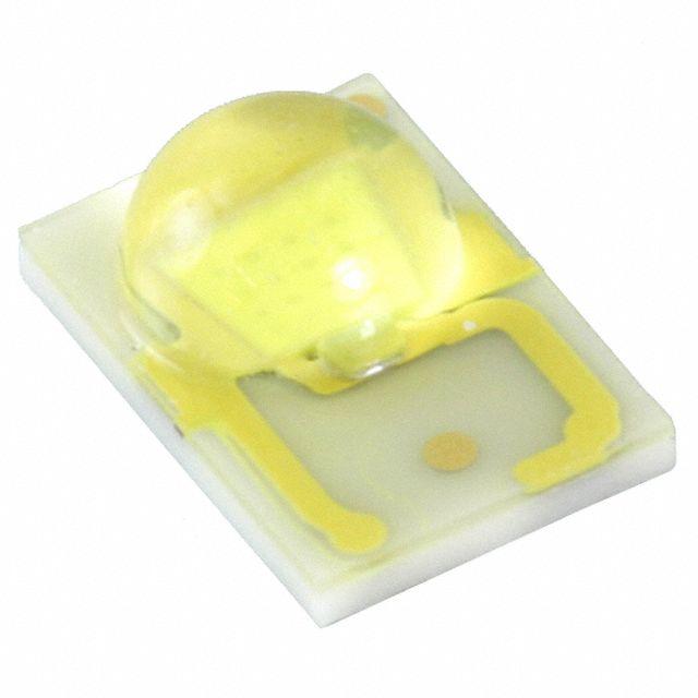 Picture of LXML-PWN1-0100