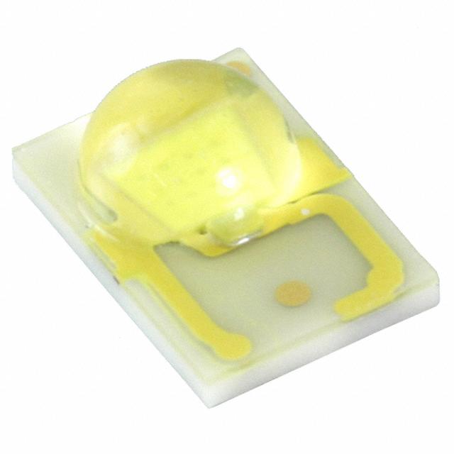 Picture of LXML-PWN1-0120