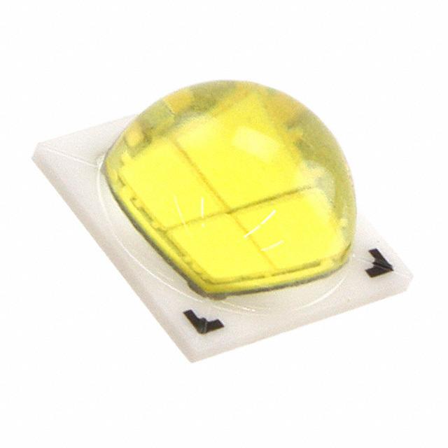 Picture of LXR8-QW40