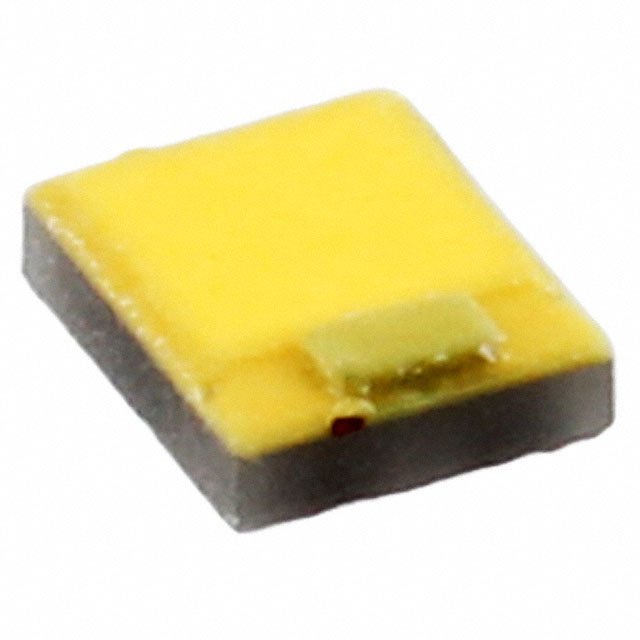 Picture of LXZ2-4090-3