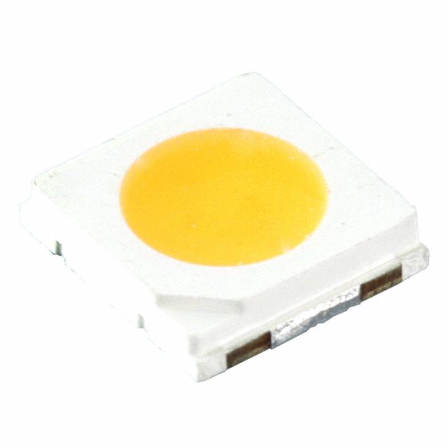Picture of MXA7-PW65-S001