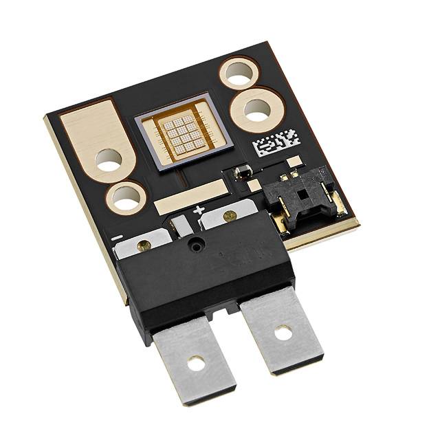 Picture of CBM-120-UV-C31-J400-21