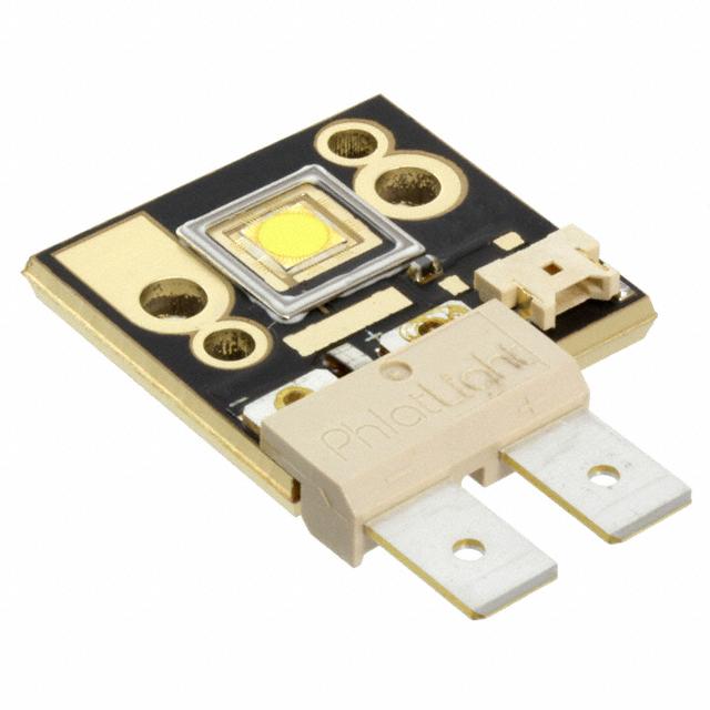 Picture of CBT-140-WCS-C15-UA122