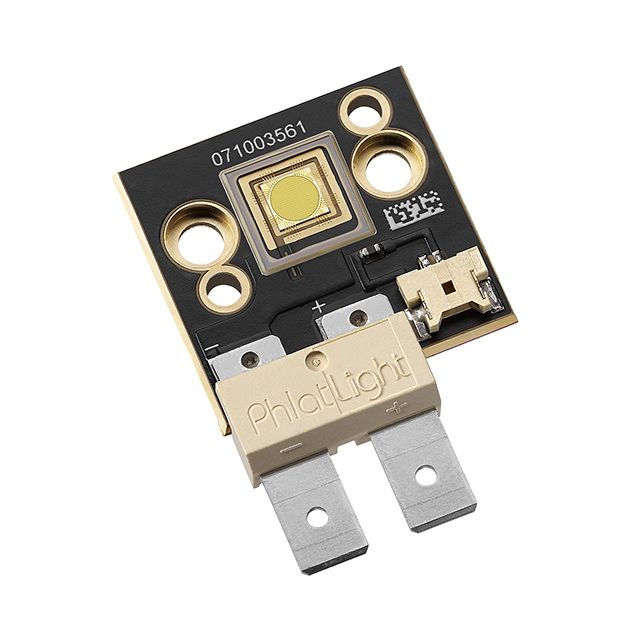 Picture of CBT-140-WCS-L16-UA123