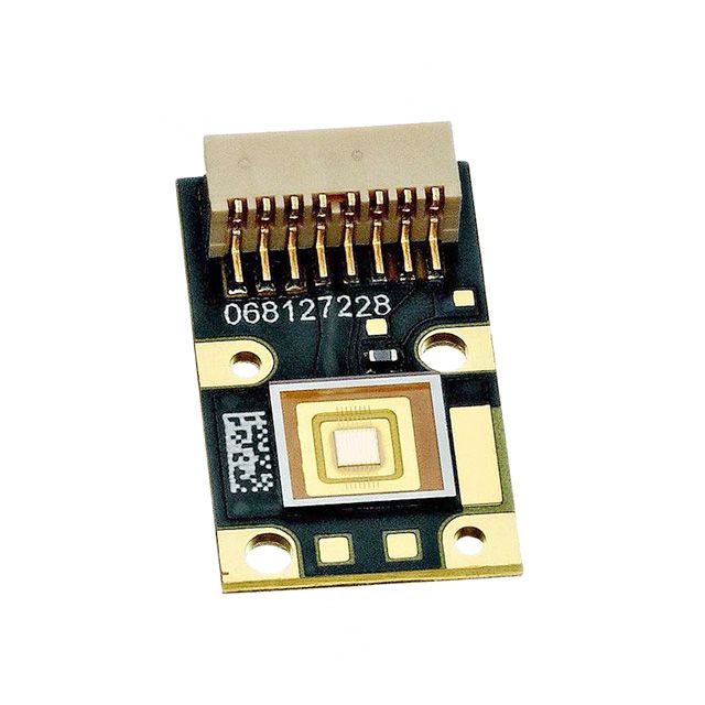 Picture of CBT-39-UV-C32-EA400-22