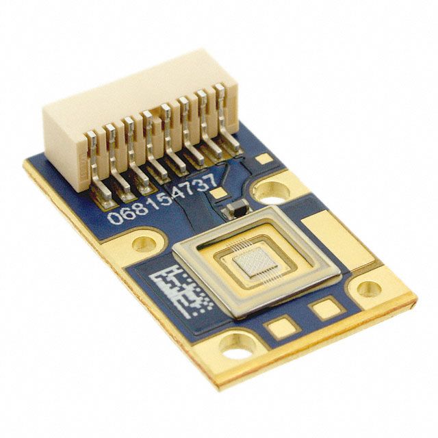 Picture of CBT-40-B-C21-KE300