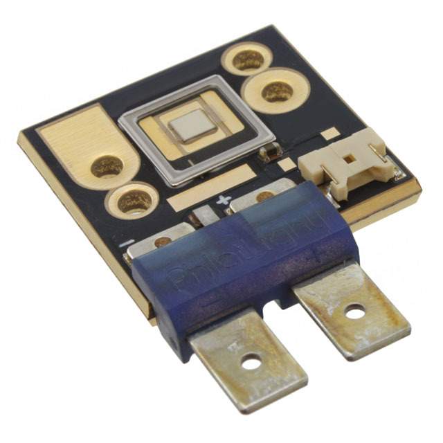 Picture of CBT-90-B-C11-KN300