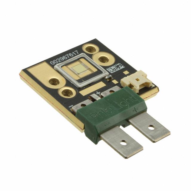Picture of CBT-90-G-C11-JM200