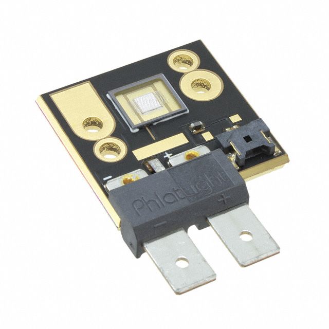 Picture of CBT-90-UV-C31-M400-22